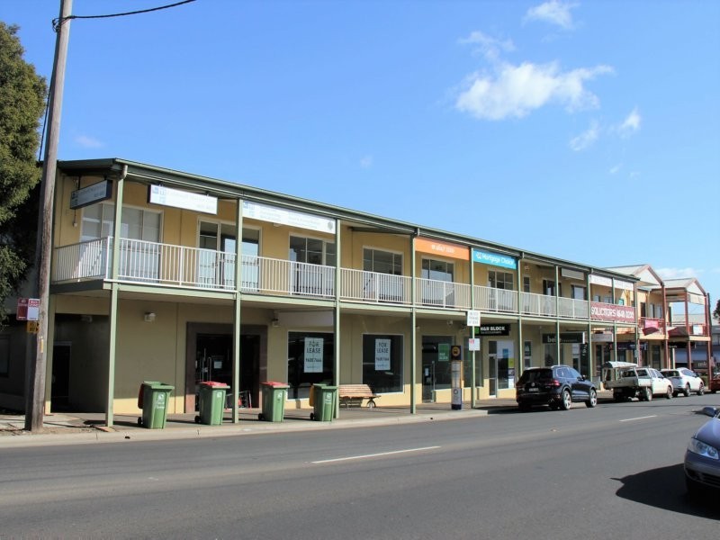 1/8-10 Somerset Avenue, Narellan NSW 2567