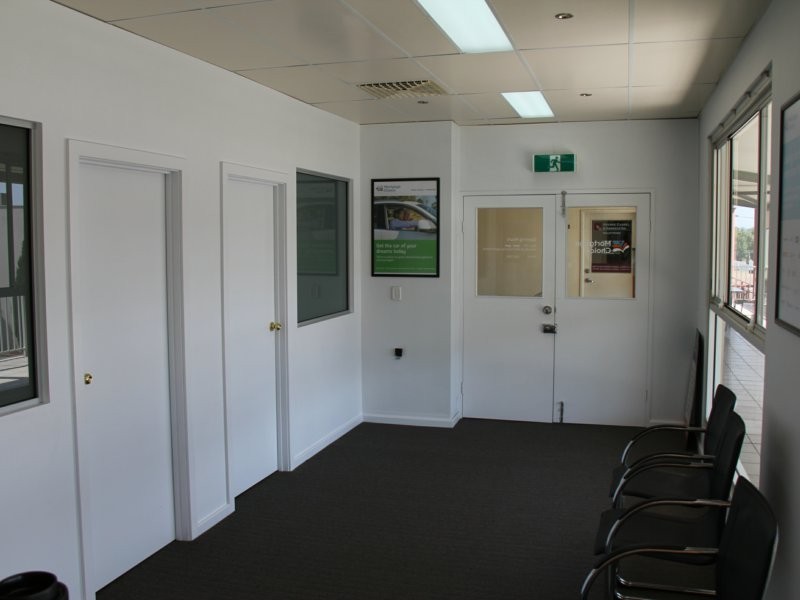 1/8-10 Somerset Avenue, Narellan NSW 2567