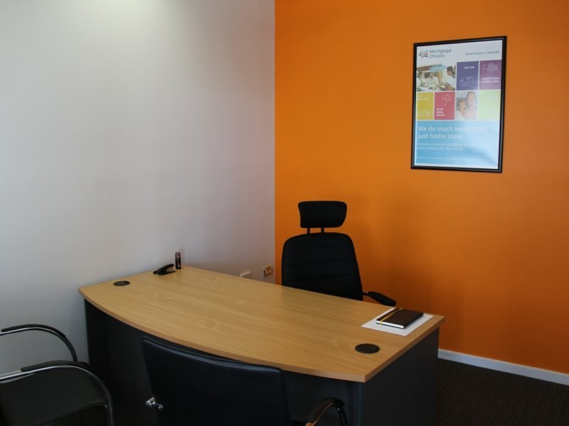 1/8-10 Somerset Avenue, Narellan NSW 2567