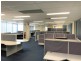Suite 7.01/138 Queen Street, Campbelltown NSW 2560