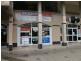 Shop 7/192 Queen Street, Campbelltown NSW 2560