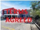 12 Mount Erin Road, Campbelltown NSW 2560