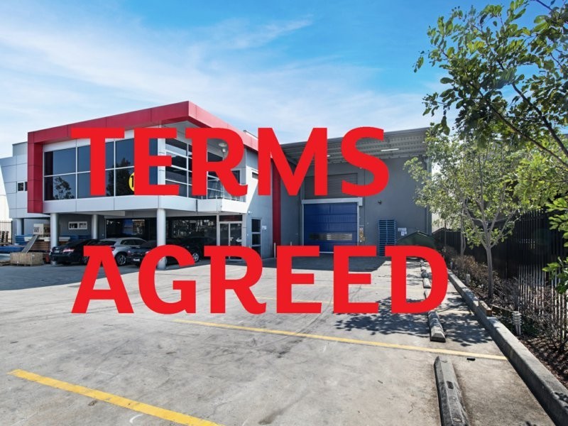 12 Mount Erin Road, Campbelltown NSW 2560