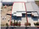 12 Mount Erin Road, Campbelltown NSW 2560