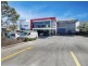 12 Mount Erin Road, Campbelltown NSW 2560