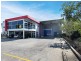 12 Mount Erin Road, Campbelltown NSW 2560