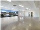 12 Mount Erin Road, Campbelltown NSW 2560
