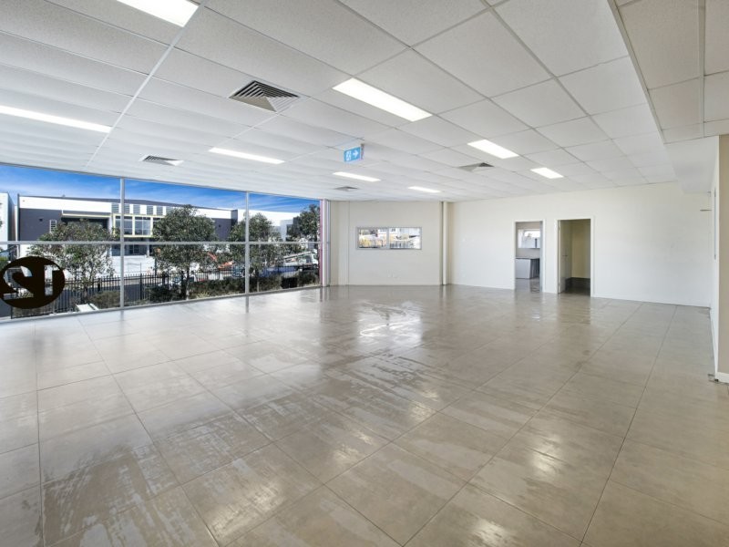12 Mount Erin Road, Campbelltown NSW 2560