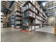 12 Mount Erin Road, Campbelltown NSW 2560