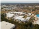 12 Mount Erin Road, Campbelltown NSW 2560