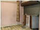 2/219 Queen Street, Campbelltown NSW 2560