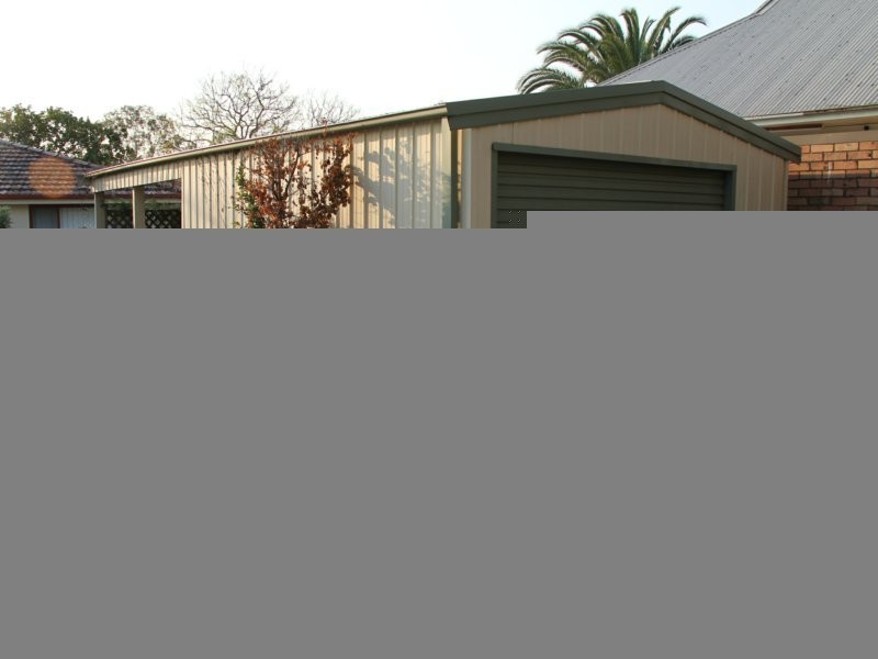 5 Kingsclare Street, Leumeah NSW 2560