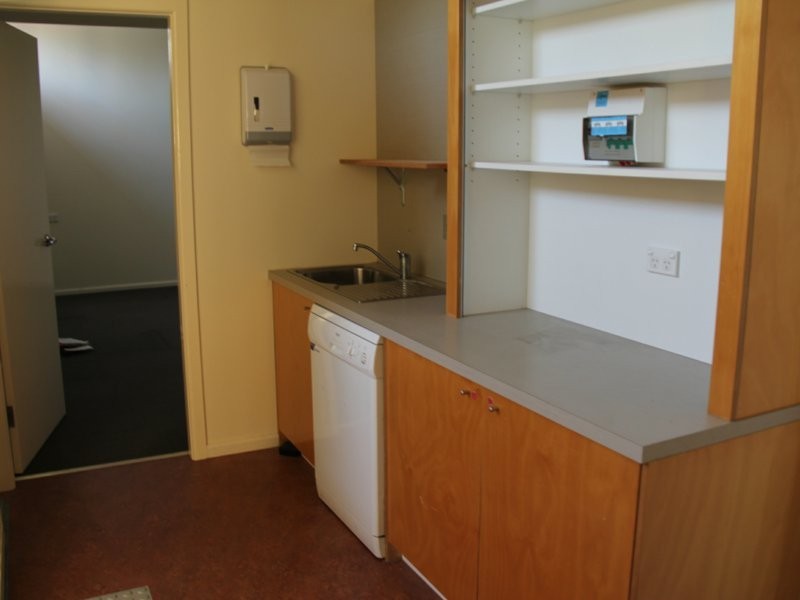 5 Kingsclare Street, Leumeah NSW 2560