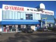 Campbelltown NSW 2560