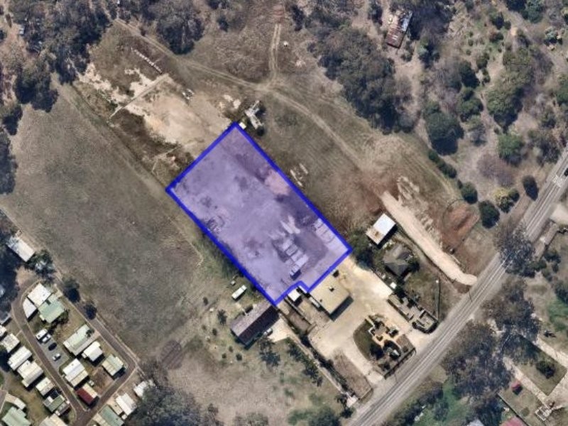 2/485 Campbelltown Road, Denham Court NSW 2565