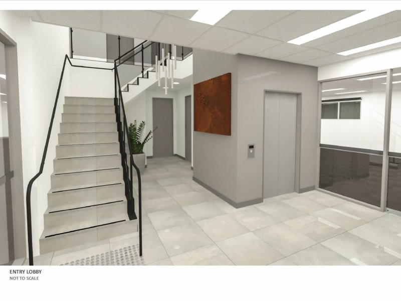 Part B/261 Camden Valley Way, Narellan NSW 2567