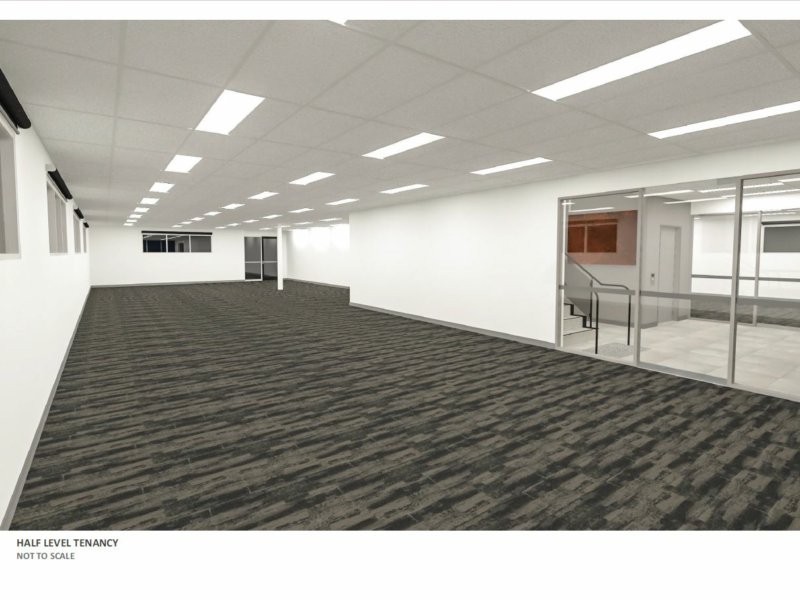 Part B/261 Camden Valley Way, Narellan NSW 2567