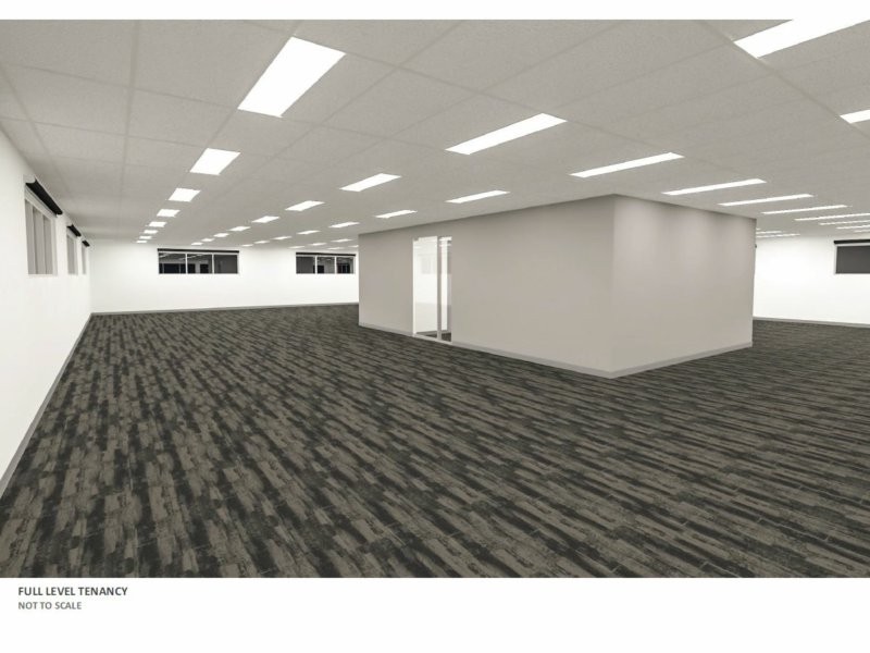 Part B/261 Camden Valley Way, Narellan NSW 2567