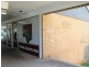Shop 1/3 Hoddle Avenue, Bradbury NSW 2560