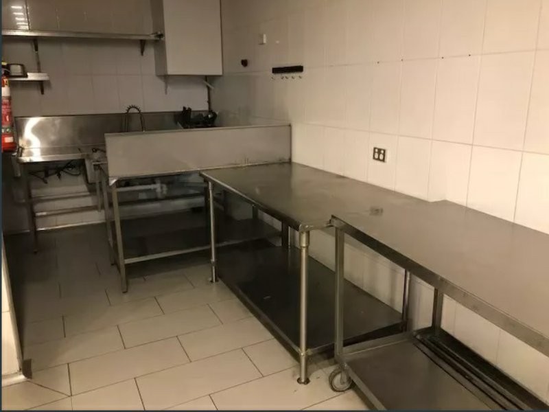 Shop 1/3 Hoddle Avenue, Bradbury NSW 2560
