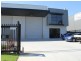 Unit 2/19 Devon Road, Ingleburn NSW 2565