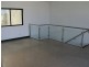 Unit 2/19 Devon Road, Ingleburn NSW 2565