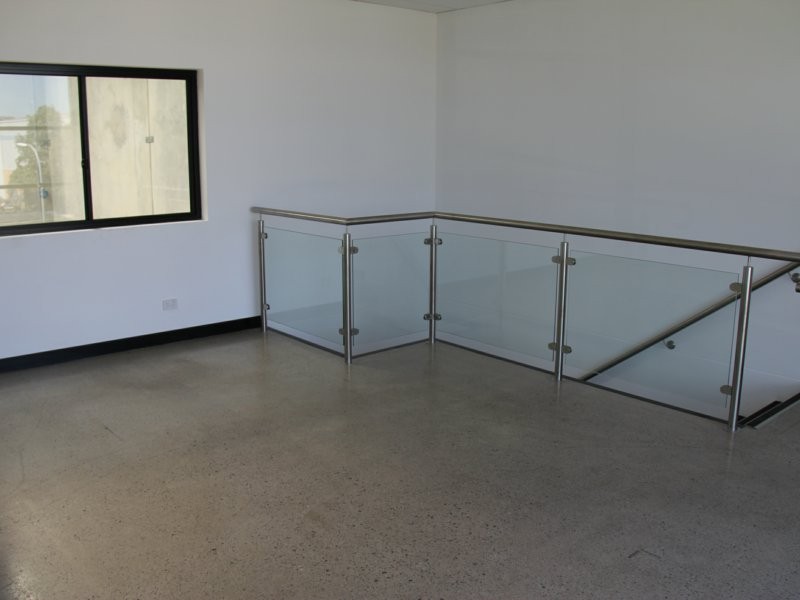Unit 2/19 Devon Road, Ingleburn NSW 2565