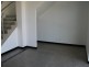 Unit 2/19 Devon Road, Ingleburn NSW 2565