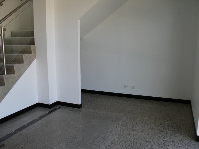 Unit 2/19 Devon Road, Ingleburn NSW 2565