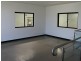 Unit 2/19 Devon Road, Ingleburn NSW 2565