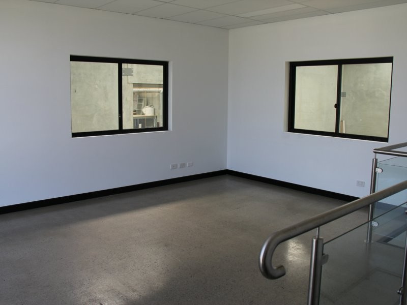 Unit 2/19 Devon Road, Ingleburn NSW 2565
