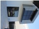 Unit 2/19 Devon Road, Ingleburn NSW 2565