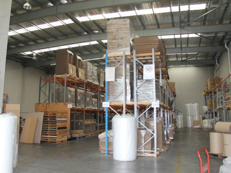 28 Mount Erin Road, Campbelltown NSW 2560