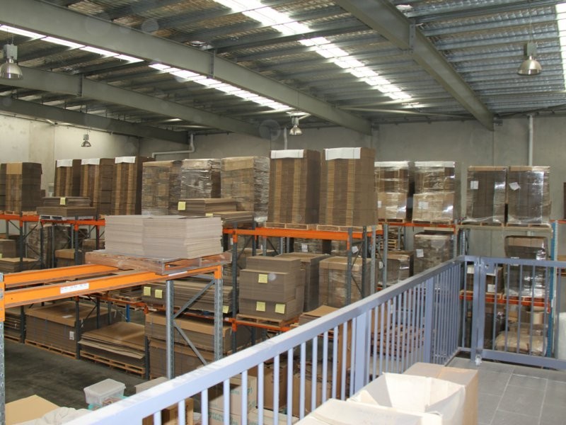 28 Mount Erin Road, Campbelltown NSW 2560