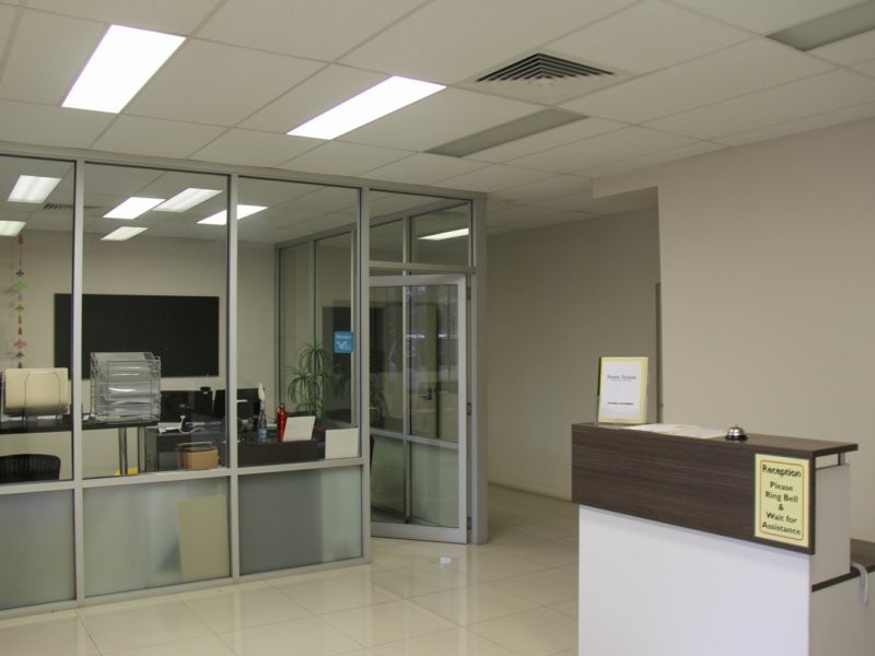 28 Mount Erin Road, Campbelltown NSW 2560