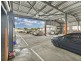 28-30 Blaxland Road, Campbelltown NSW 2560
