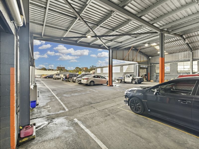 28-30 Blaxland Road, Campbelltown NSW 2560