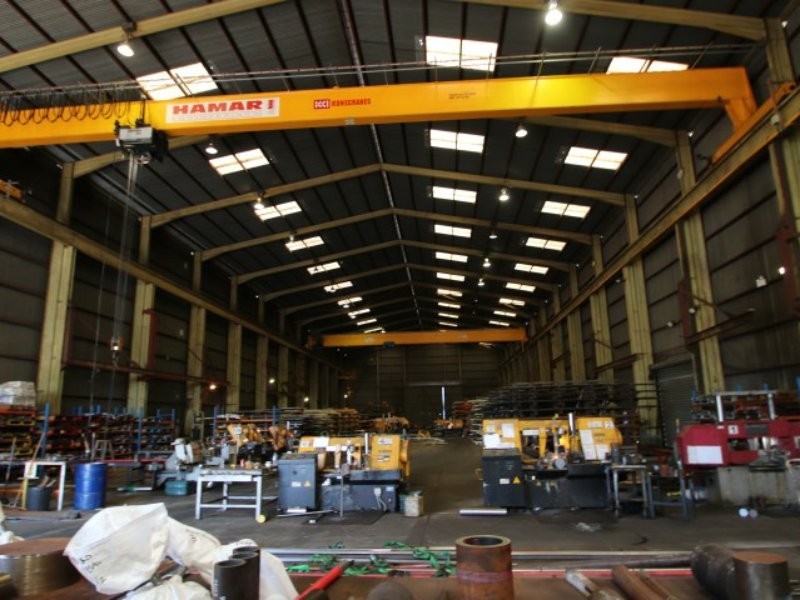 Lot 551 Canterbury Road, Unanderra NSW 2526