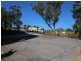 Lot 551 Canterbury Road, Unanderra NSW 2526
