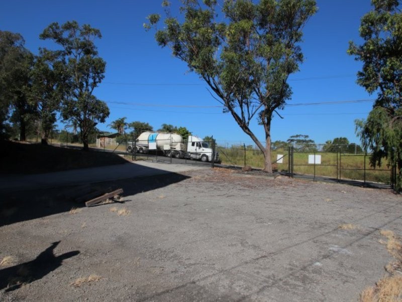 Lot 551 Canterbury Road, Unanderra NSW 2526
