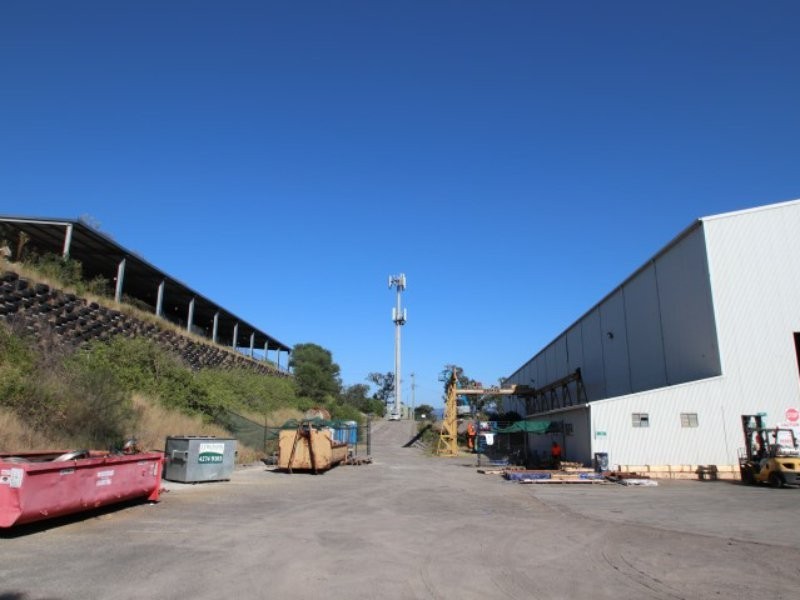 Lot 551 Canterbury Road, Unanderra NSW 2526