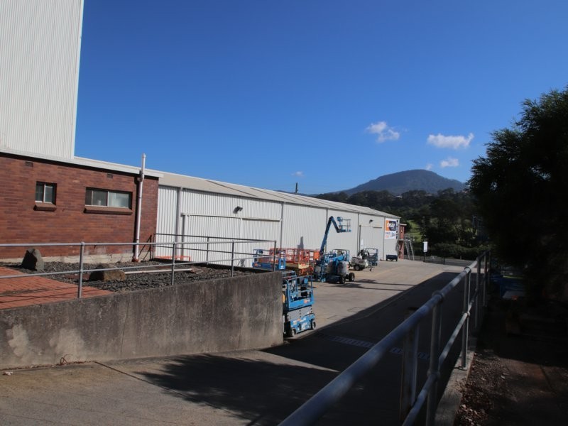 281 Princes Highway, Unanderra NSW 2526