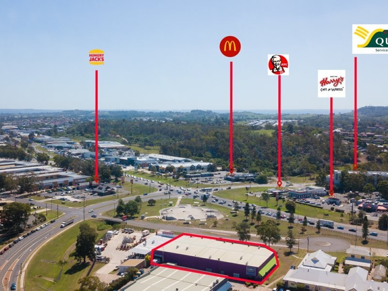 1/185-187 Airds Road, Campbelltown NSW 2560