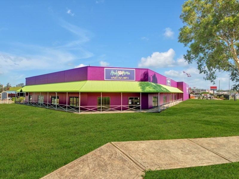 1/185-187 Airds Road, Campbelltown NSW 2560