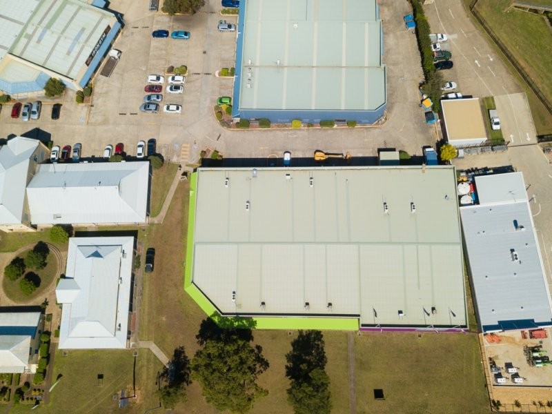 1/185-187 Airds Road, Campbelltown NSW 2560