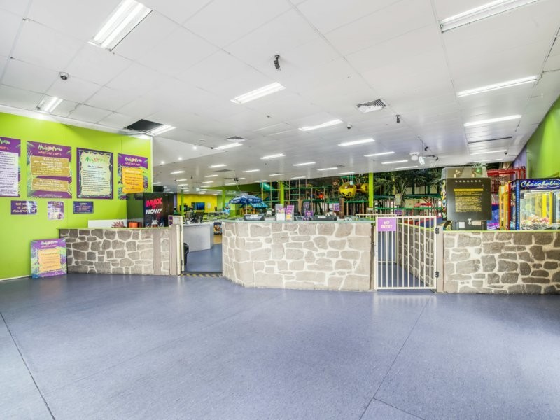 1/185-187 Airds Road, Campbelltown NSW 2560