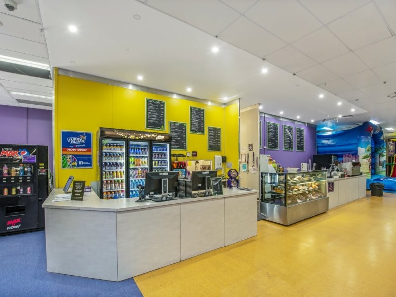 1/185-187 Airds Road, Campbelltown NSW 2560