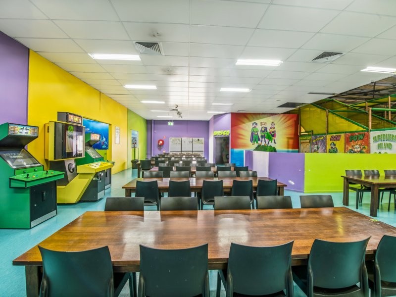 1/185-187 Airds Road, Campbelltown NSW 2560