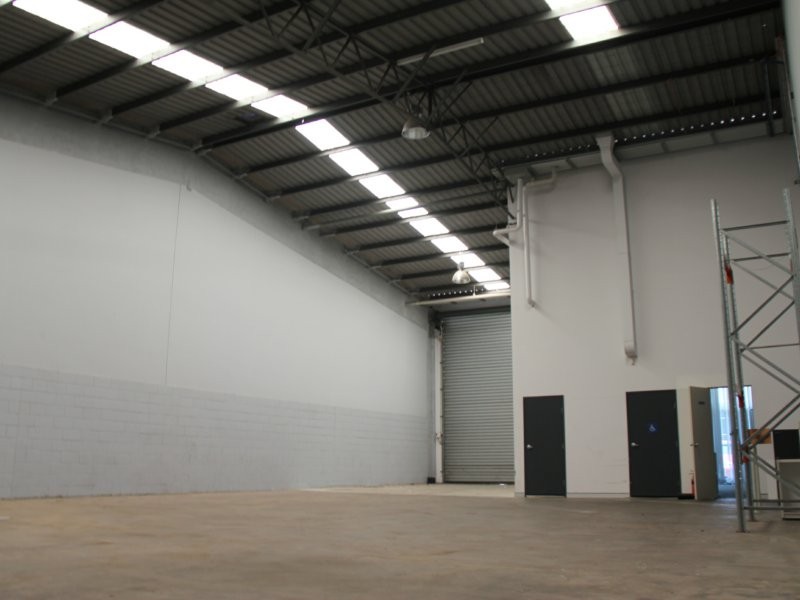 16/19 Aero Road, Ingleburn NSW 2565