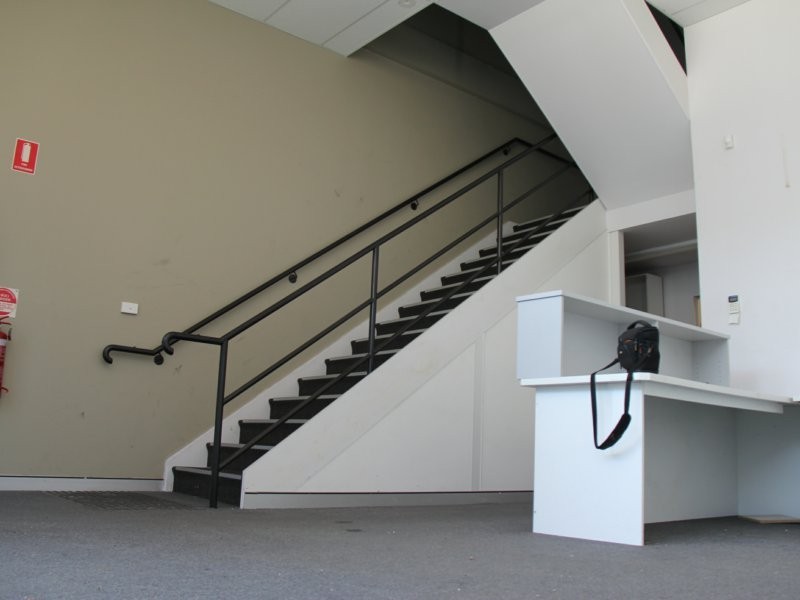 16/19 Aero Road, Ingleburn NSW 2565